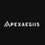 ApexAegiis Logotype