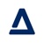 Atpunkt.se Logotype