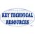 Key Technical Resources, Inc Logotype