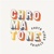 Chromatone Studios Logotype