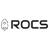 ROCS Logotype