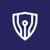 Defend my Business Logotype