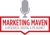 Marketing Maven Logotype