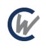 Whitaker Chalk Swindle & Schwartz PLLC Logotype