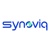 Synoviq Logotype