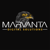 MarVanta Digital Solutions Logotype
