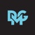 Davis Management Group, Inc. Logotype