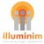 illuminim Logotype