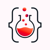 Affire Labs Logotype