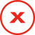 xTECH Logotype