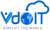Vdoit Technologies Logotype