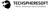 Techspheresoft Logotype