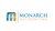 Monarch Accounting Logotype