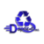 Dspoz-IT, Inc Logotype