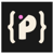Palmidos Logotype