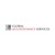 Global Accountancy Services Logotype