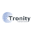 Tronity Solutions Private Limited Logotype