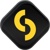 Syncro Translation Services Logotype