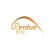 Perdue Inc. Logotype