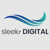 Sleekr Digital Logotype