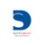 Sprint Digitech Logotype