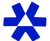 Midland pixels Logotype