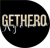 GetHero Logotype