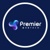 Premier Webtech Logotype