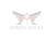 Adminangel.hu Logotype
