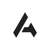 Samio Digital Logotype