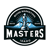 Boise Marketing Masters Logotype