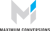 Maximum Conversions Logotype