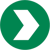 Trafiki Digital Marketing Logotype