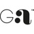G.A Group Logotype