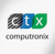 Computronix Logotype