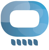 Utixo Italia srl Logotype