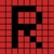 Red Rectangle LLC Logotype