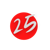 SEO25 Logotype
