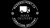 Maxx Delivery Canada Logotype