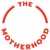 The Motherhood Logotype