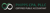 PHIPPS CPA Logotype