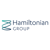 Hamiltonian Group Logotype