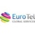 EURO-TEL S.p.A. Logotype