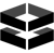 WolfWareLabs LLC Logotype