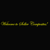 Soller Composites, LLC Logotype