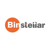 Binstellar Technologies Pvt. Ltd. Logotype