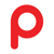 Pooka&co Ltd Logotype