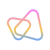 Vateko Inc Logotype