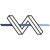 VIA Studio Logotype