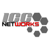 ICC Networks Logotype